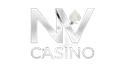Nv  Casino