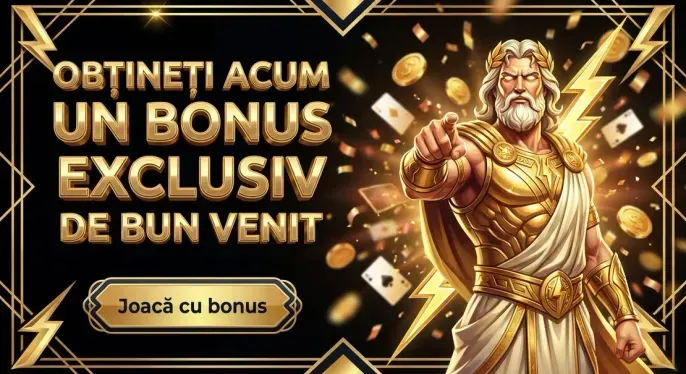 Nv Casino