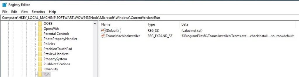 Microsoft Teams In Citrix Virtualwarlock Net